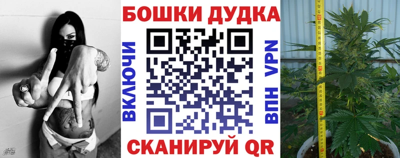 Наркота Камышлов КОКАИН МЕФ ГАШИШ МАРИХУАНА