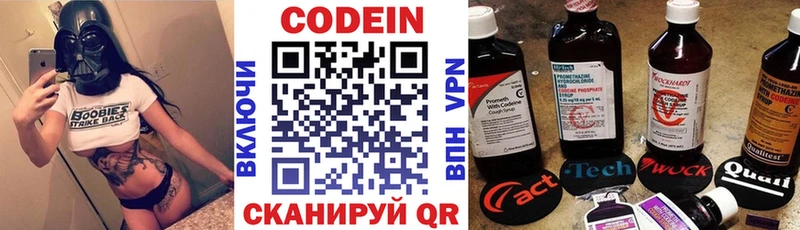 дарнет шоп  kraken ССЫЛКА  Кодеиновый сироп Lean Purple Drank  Камышлов 