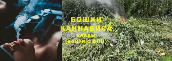 спиды Володарск