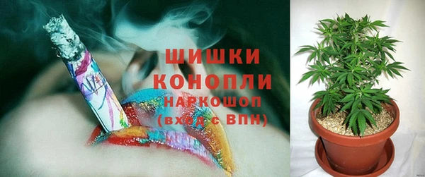 спиды Володарск