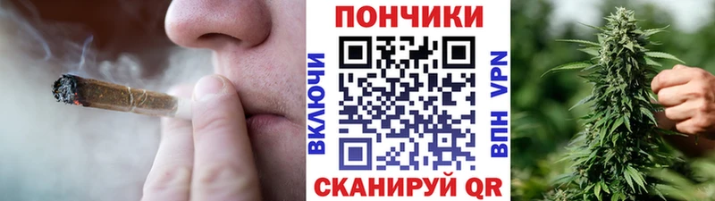 KRAKEN онион  дарк нет клад  Каннабис THC 21%  Камышлов 